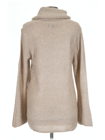 GNW Turtleneck Sweater (view 2)