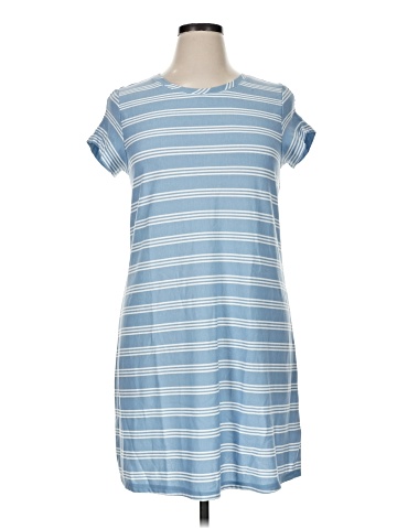 Como Vintage Casual Dress (view 1)