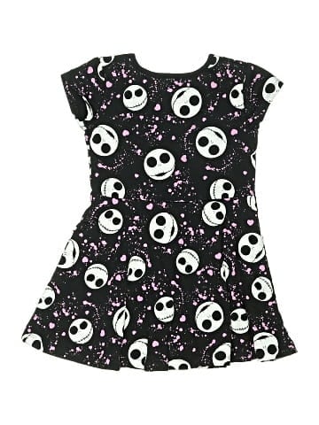 Disney Dress (view 2)