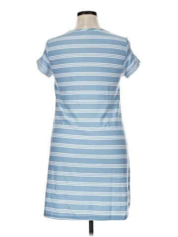 Como Vintage Casual Dress (view 2)
