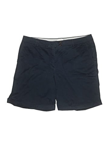 J.Jill Shorts (view 1)