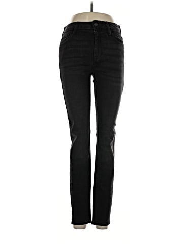 Hidden Jeans Jeans (view 1)