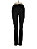 Hidden Jeans Houndstooth Black Jeans Size 27 waist - photo 1