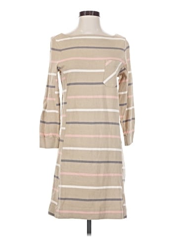 Marc by Marc Jacobs Casual Dress (view 1)
