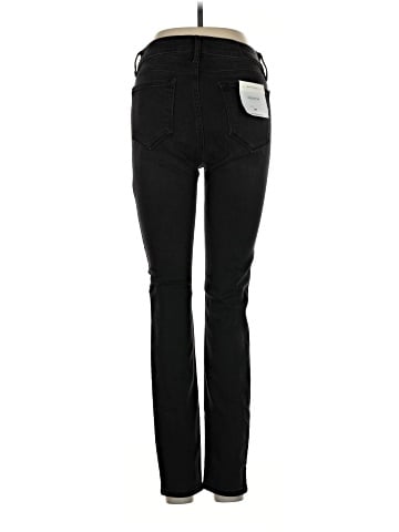 Hidden Jeans Jeans (view 2)