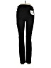 Hidden Jeans Houndstooth Black Jeans Size 27 waist - photo 2