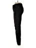 Hidden Jeans Houndstooth Black Jeans Size 27 waist - photo 5
