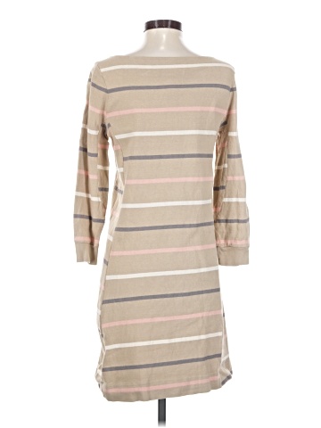 Marc by Marc Jacobs Casual Dress (view 2)