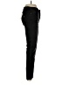 Hidden Jeans Houndstooth Black Jeans Size 27 waist - photo 4