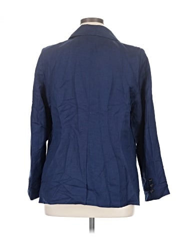 Jessica London Blazer (view 2)