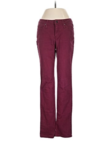 Kenneth Cole New York Jeans (view 1)