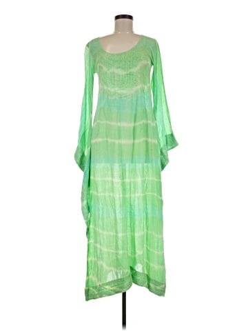Calypso by Christiane Celle Casual Dress (view 1)