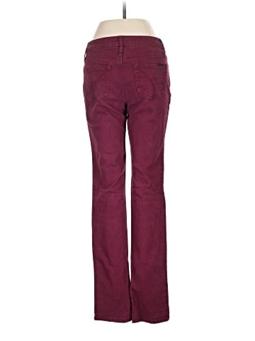 Kenneth Cole New York Jeans (view 2)