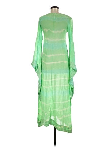 Calypso by Christiane Celle Casual Dress (view 2)