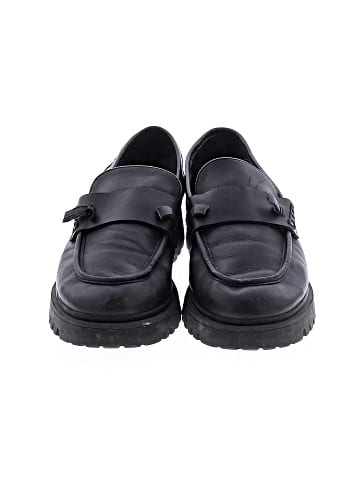 MNG Flats (view 2)