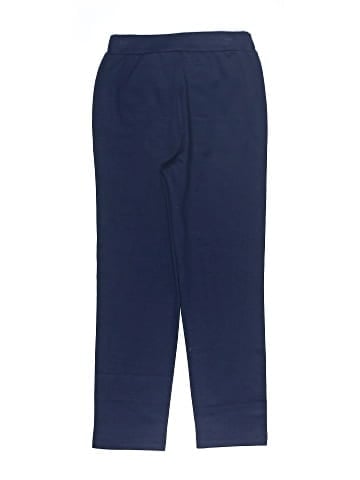 H&M Active Pants (view 2)