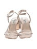 Steve Madden Ivory Sandals Size 8 1/2 - photo 2