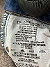 Blank NYC Hearts Blue Jeans Size 27 waist - photo 8