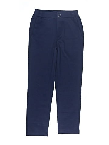 H&M Active Pants (view 1)