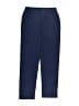 H&M Solid Blue Active Pants Size 10 - photo 1