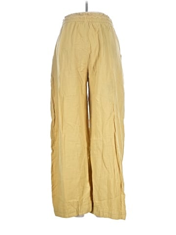 Old Navy Casual Pants (view 2)