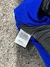 Assorted Brands Blue Short Sleeve Top Size S (estimated) - photo 7
