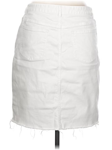 J. McLaughlin Casual Skirt (view 2)
