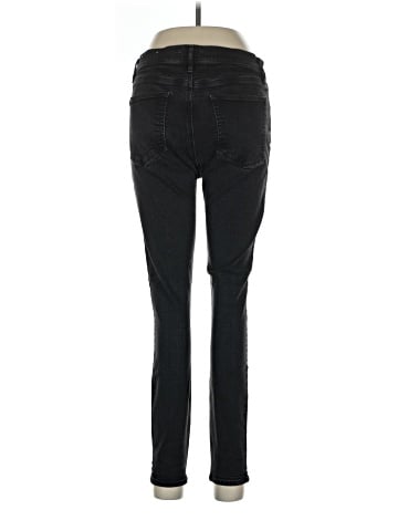 Ann Taylor LOFT Jeans (view 2)