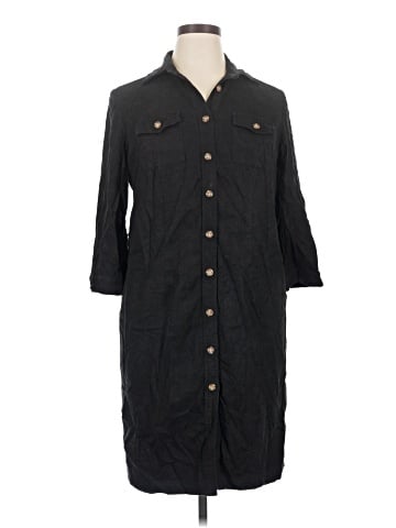 Jessica Howard Casual Dress (view 1)