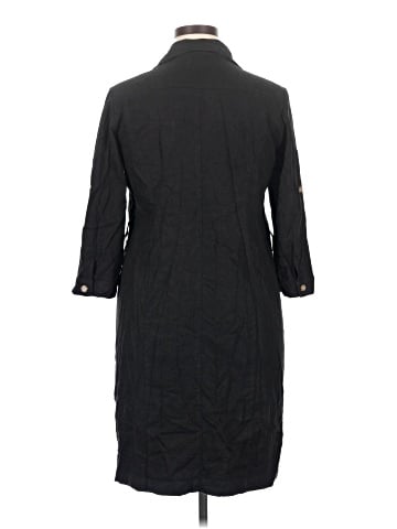 Jessica Howard Casual Dress (view 2)