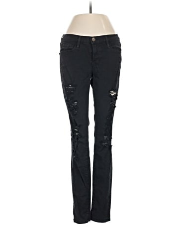 FRAME Denim Jeans (view 1)