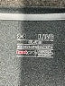 Under Armour Gray Active T-Shirt Size XL - photo 7