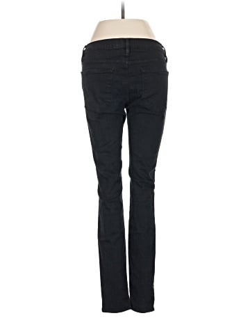 FRAME Denim Jeans (view 2)