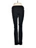 FRAME Denim Hearts Black Jeans Size 27 waist - photo 2