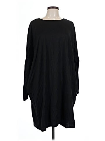 bryn WALKER Casual Dress (view 1)