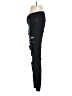 FRAME Denim Hearts Black Jeans Size 27 waist - photo 5