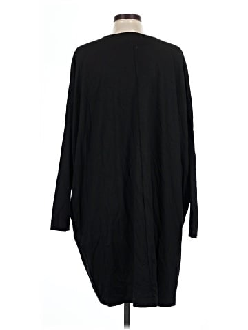 bryn WALKER Casual Dress (view 2)