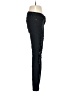 FRAME Denim Hearts Black Jeans Size 27 waist - photo 4