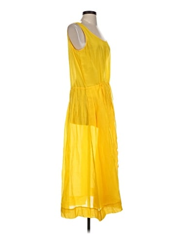 Diane von Furstenberg Casual Dress (view 1)
