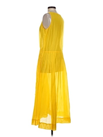 Diane von Furstenberg Casual Dress (view 2)