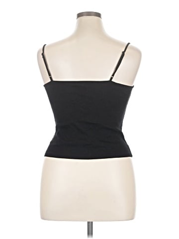 Divided by H&M Tube Top (view 2)