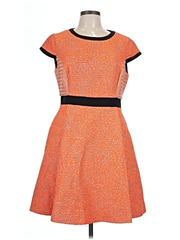 Ted Baker London Casual Dress (view 1)