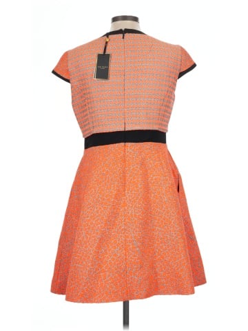 Ted Baker London Casual Dress (view 2)