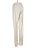 Unbranded Chevron-herringbone Ivory Casual Pants Size S - photo 2