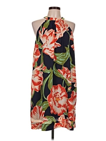 Isani for Target Casual Dress (view 1)