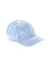 H&M Blue Baseball Cap  Size 3 - 4T - photo 1