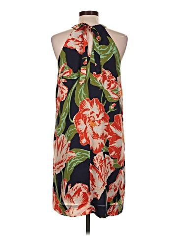 Isani for Target Casual Dress (view 2)