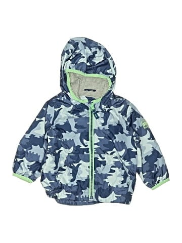 Baby Gap Snow Jacket (view 1)