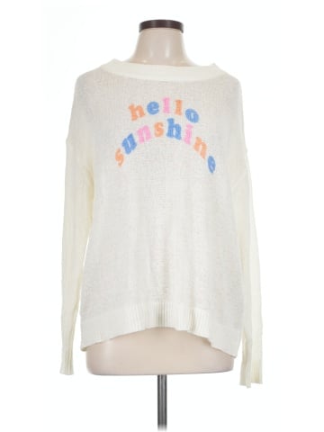Mud Pie Pullover Sweater (view 1)