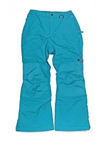Lands' End Casual Pants (view 1)